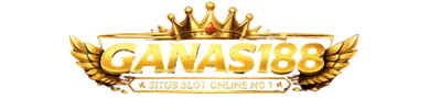 GANAS188